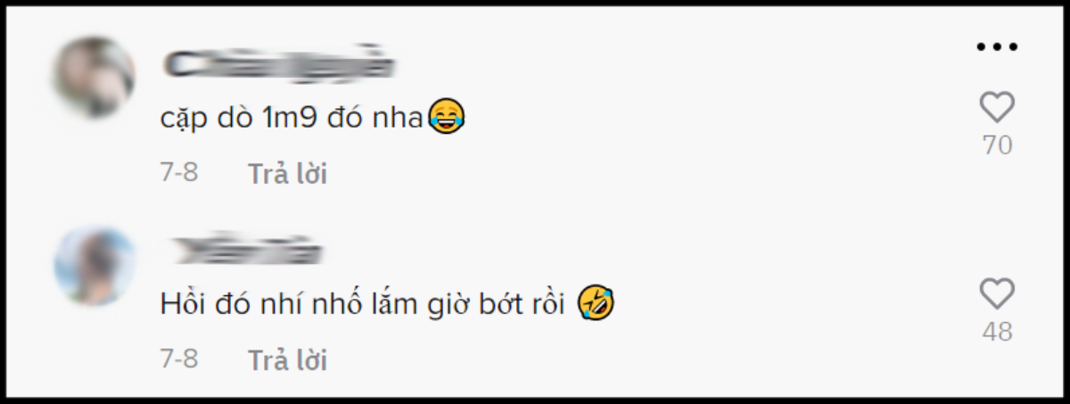 Clip: Thời còn 'trẻ trâu', Sơn Tùng đã tiết lộ vũ đạo Nắm đôi bàn tay của Kay Trần? Ảnh 8