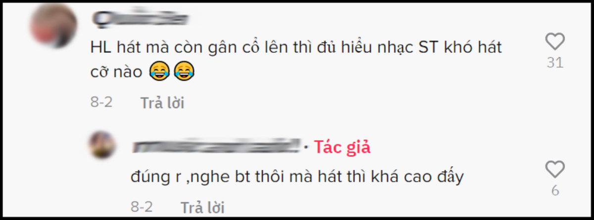 Được khen cân mọi loại nhạc, nhưng ca khúc này của Sơn Tùng lại khiến Hoài Lâm 'fail toàn tập' khi cover? Ảnh 5