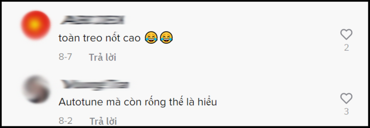 Được khen cân mọi loại nhạc, nhưng ca khúc này của Sơn Tùng lại khiến Hoài Lâm 'fail toàn tập' khi cover? Ảnh 7