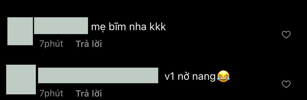 Diệu Nhi lần đầu khoe trọn vóc dáng hậu tin đồn sinh con, netizen tinh ý nhận ra chi tiết 'nở nang'? Ảnh 4