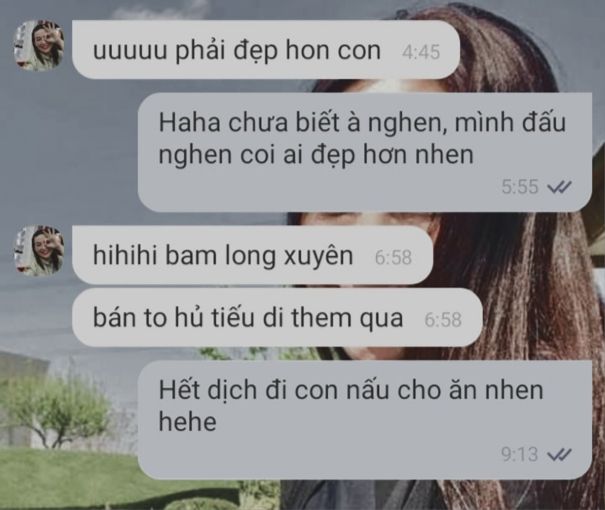 Con nuôi Phi Nhung bật khóc: 'Mẹ ơi, đừng bỏ con đi mà' Ảnh 4