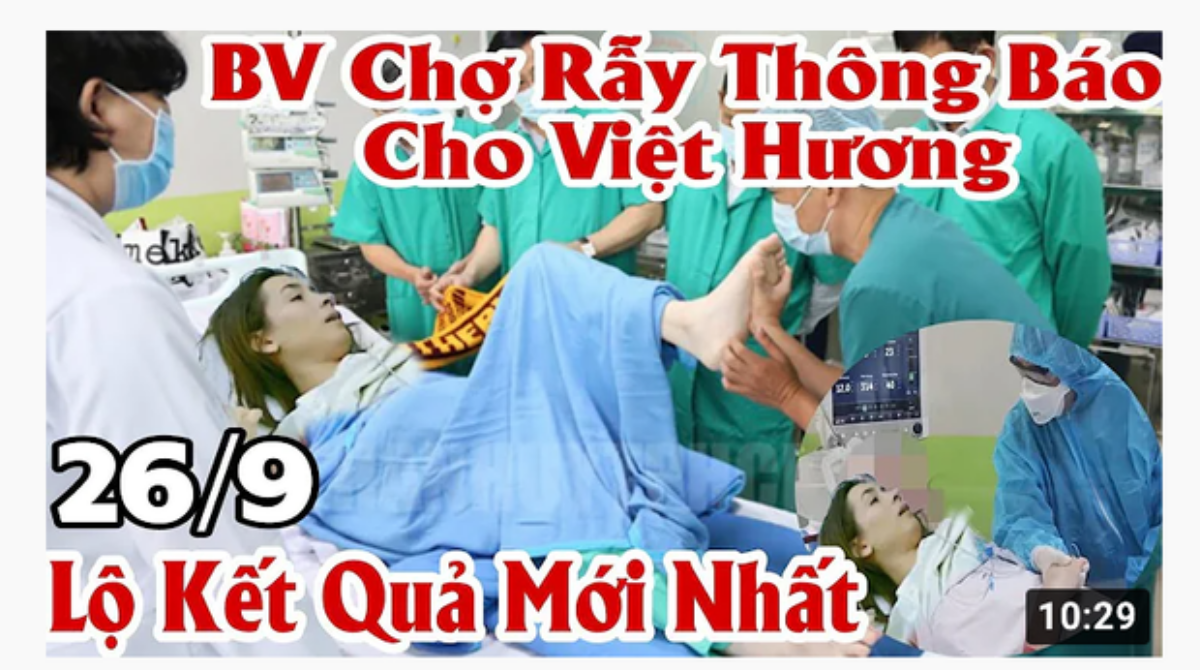 Hàng loạt livestream, hình ảnh lễ tang Phi Nhung lan truyền trên các diễn đàn, thực hư thế nào? Ảnh 3