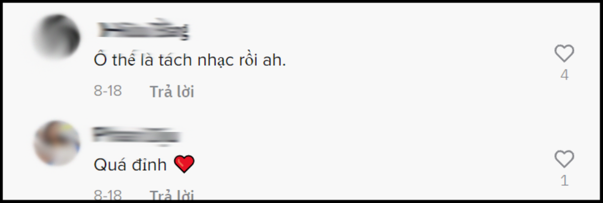 Mỹ Tâm bị tách nhạc để soi giọng thật, dân tình khen ngợi không ngớt: 'Tách như không tách' Ảnh 5