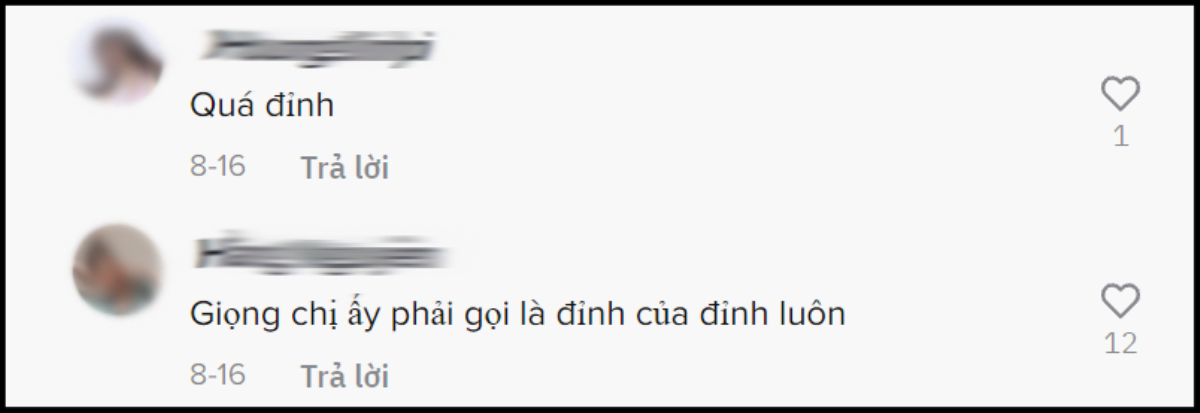 Mỹ Tâm bị tách nhạc để soi giọng thật, dân tình khen ngợi không ngớt: 'Tách như không tách' Ảnh 8