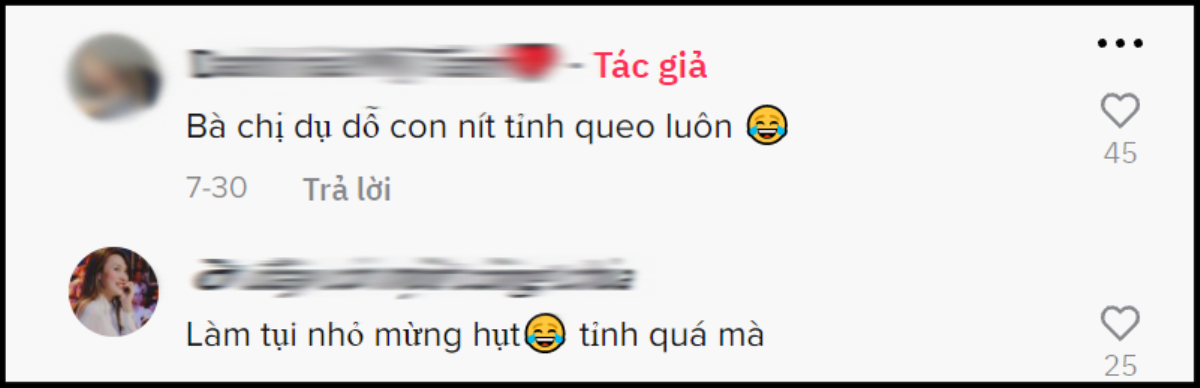 Mỹ Tâm bất ngờ gọi điện cho Hồ Quang Hiếu 'tấu hài' chỉ để chiều lòng khán giả đặc biệt này Ảnh 5