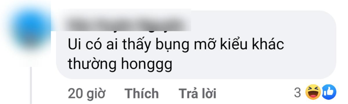 Chi Pu khoe loạt ảnh 'xinh xỉu' trên đất Mỹ, nào ngờ bị netizen soi chiếc bụng bất thường! Ảnh 6