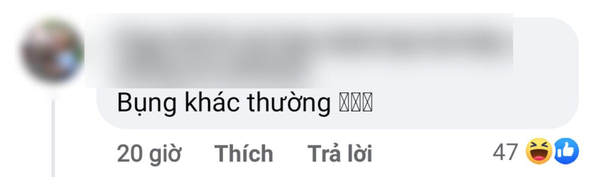 Chi Pu khoe loạt ảnh 'xinh xỉu' trên đất Mỹ, nào ngờ bị netizen soi chiếc bụng bất thường! Ảnh 4