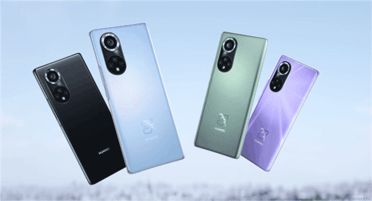 Top 5 smartphone tầm trung 'ngon, bổ, rẻ' cho sinh viên Ảnh 2