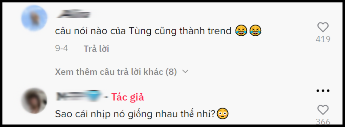 Đang khen Sơn Tùng giao lưu với fan quá ngầu, dân mạng 'quay xe' mỉa mai màn giao lưu với fan của Jack Ảnh 3