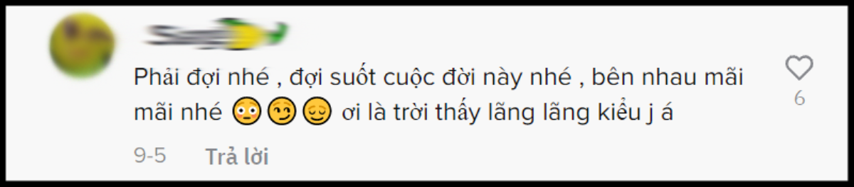 Đang khen Sơn Tùng giao lưu với fan quá ngầu, dân mạng 'quay xe' mỉa mai màn giao lưu với fan của Jack Ảnh 10