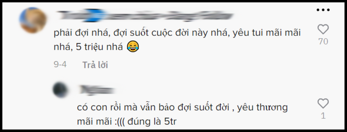 Đang khen Sơn Tùng giao lưu với fan quá ngầu, dân mạng 'quay xe' mỉa mai màn giao lưu với fan của Jack Ảnh 8