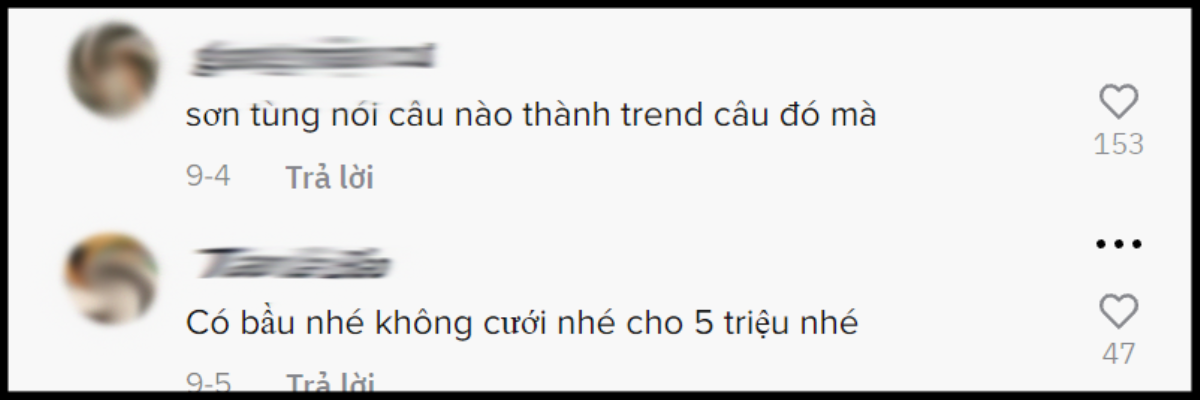 Đang khen Sơn Tùng giao lưu với fan quá ngầu, dân mạng 'quay xe' mỉa mai màn giao lưu với fan của Jack Ảnh 7