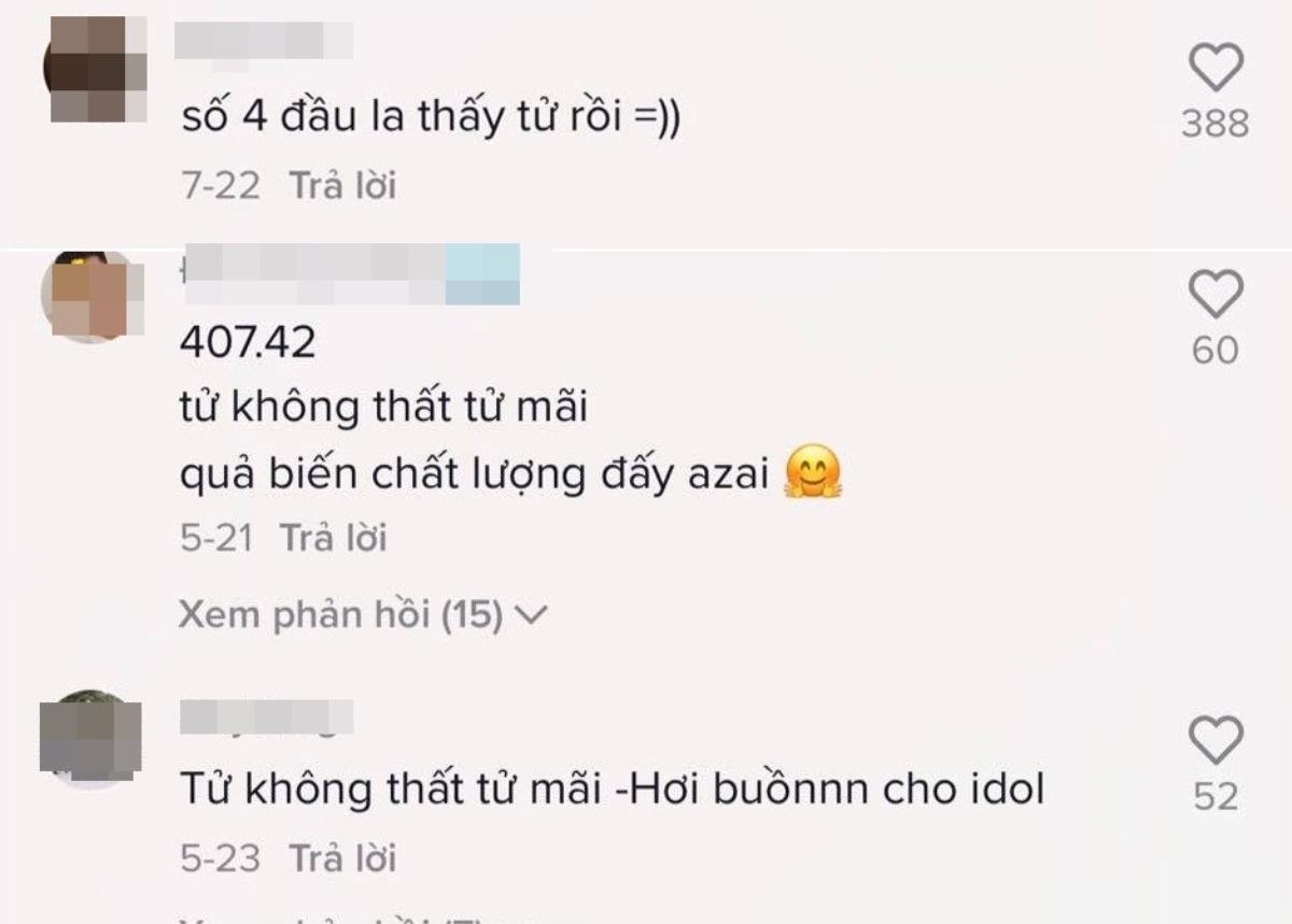 Netizen chỉ ra điềm báo xấu trong vụ tai nạn khiến Nam OK thiệt mạng, sự thật thế nào? Ảnh 1