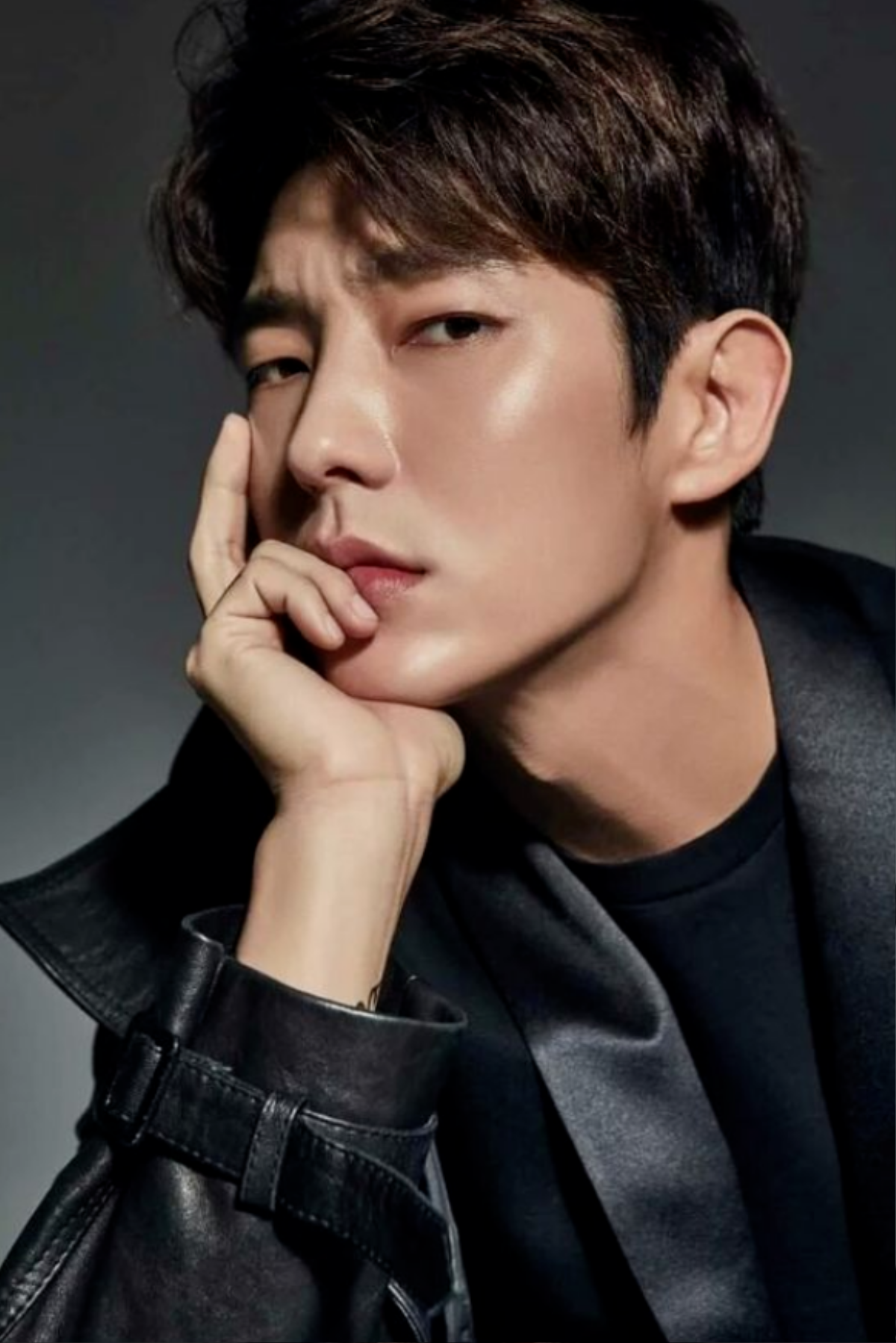 Lee Joon Ki xác nhận đóng phim mới với nữ diễn viên kém 10 tuổi sau thời gian ở ẩn Ảnh 2