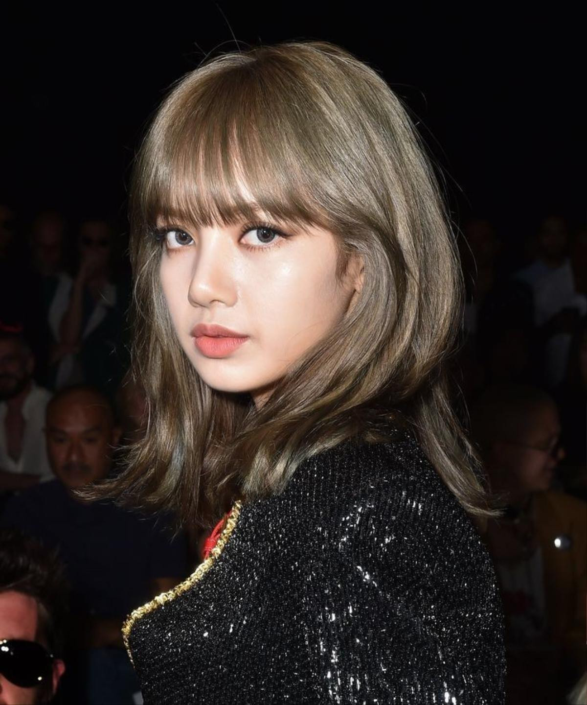 Fan Lisa tuyên bố tẩy chay sản phẩm của BlackPink: Tất cả là vì cách quản lý của công ty? Ảnh 12