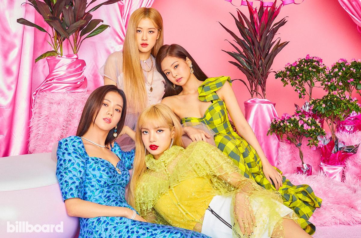 Fandom BlackPink Việt Nam bất mãn về cách làm việc của YG Entertainment: Mập mờ và thiếu chuyên nghiệp Ảnh 14