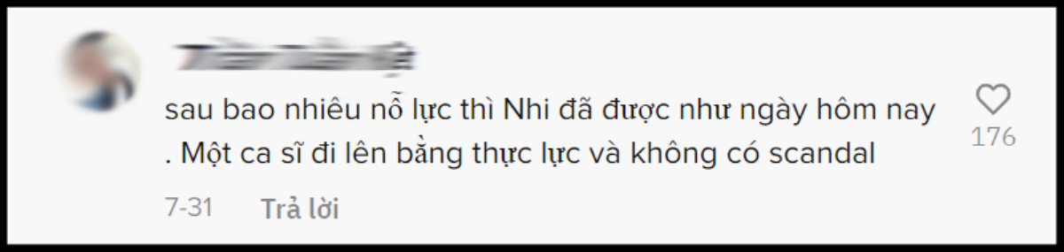 Bị mang lên 'bàn cân' tách giọng, Đông Nhi khiến dân tình u mê vì giọng hát nuột 'như nhai đĩa' Ảnh 5