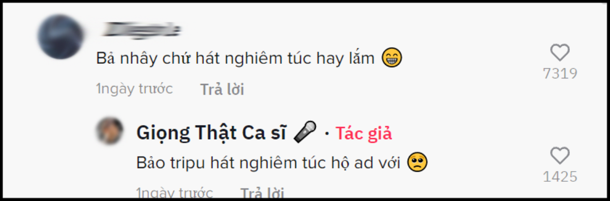 Giọng hát của Ninh Dương Lan Ngọc sau khi tách nhạc được khen 'rần rần' sau nhiều lần gắn mác 'phá hit' Ảnh 5