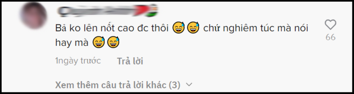 Giọng hát của Ninh Dương Lan Ngọc sau khi tách nhạc được khen 'rần rần' sau nhiều lần gắn mác 'phá hit' Ảnh 10