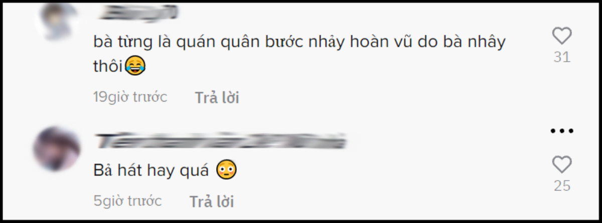 Giọng hát của Ninh Dương Lan Ngọc sau khi tách nhạc được khen 'rần rần' sau nhiều lần gắn mác 'phá hit' Ảnh 9