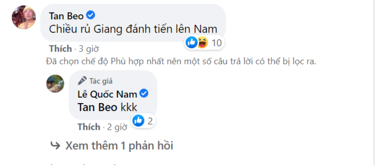 Một nghệ sĩ 'té ghế' khi hay tin Trường Giang đánh bài, hài hước nhất phải kể đến màn rủ rê của Tấn Beo Ảnh 3