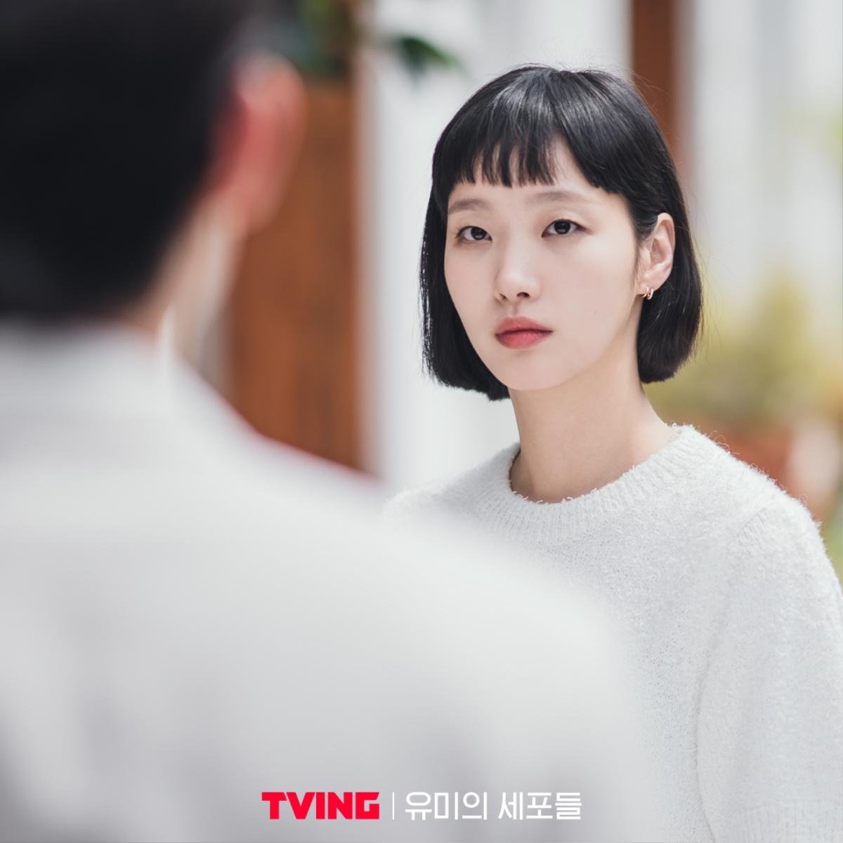 Phim của Honey Lee đạt rating cao nhất - Phim của Kim Go Eun dẫn đầu đài cáp Ảnh 6