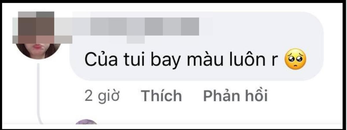 Bị 'bay màu' do xem clip nhạy cảm của học sinh lớp 5 lớp 6, hàng loạt tài khoản bất ngờ được trả về? Ảnh 4