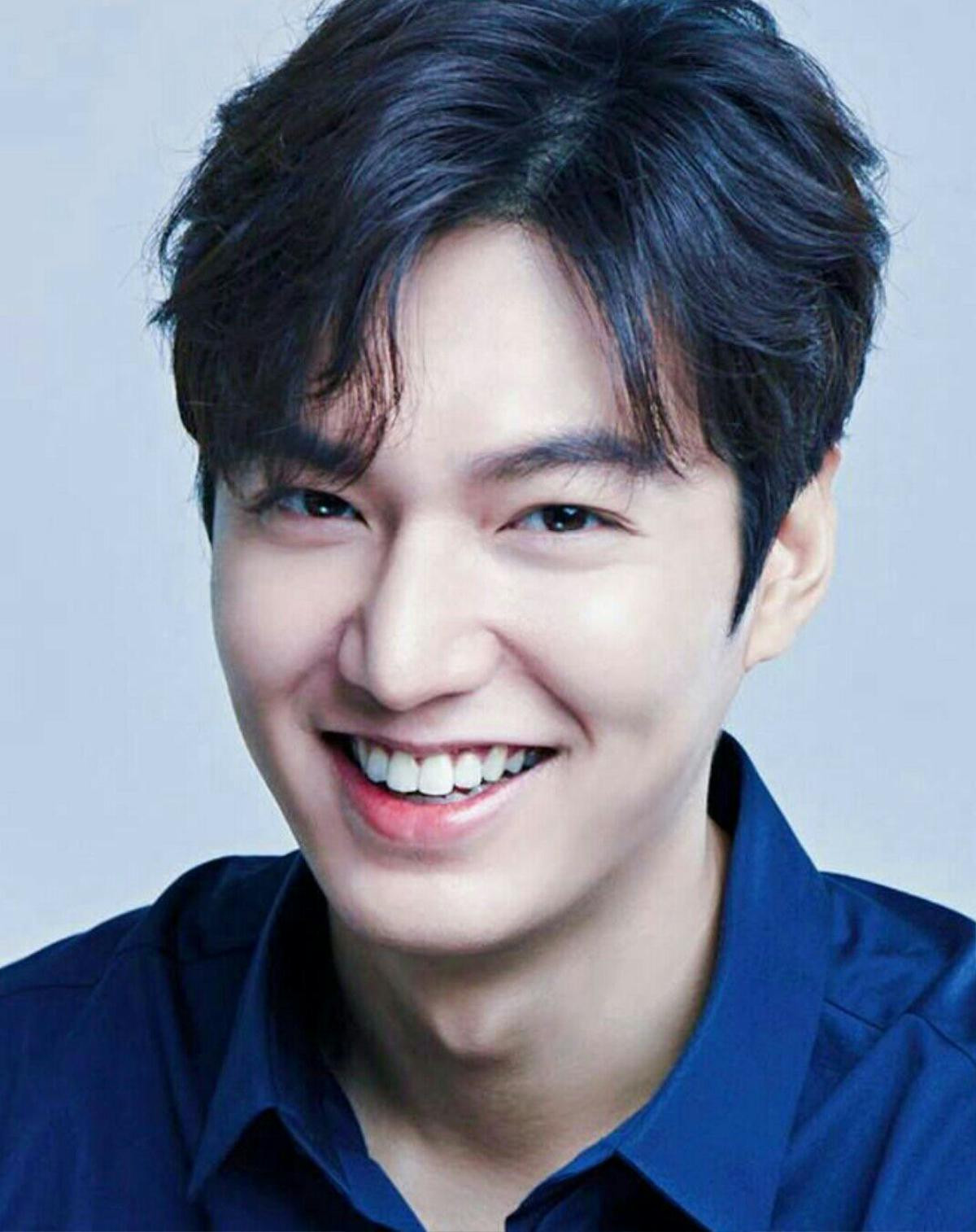 Đến cả Lee Min Ho cũng 'dính thính' nặng từ nam chính 'Squid Game': Bình luận đáng yêu khiến fan cưng xỉu Ảnh 4