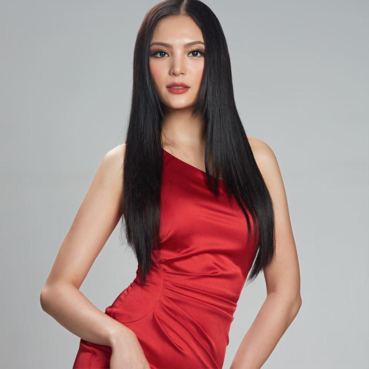 Miss Earth vẫn kiên nhẫn tổ chức Online mùa 2: Vân Anh có làm nên chuyện? Ảnh 15