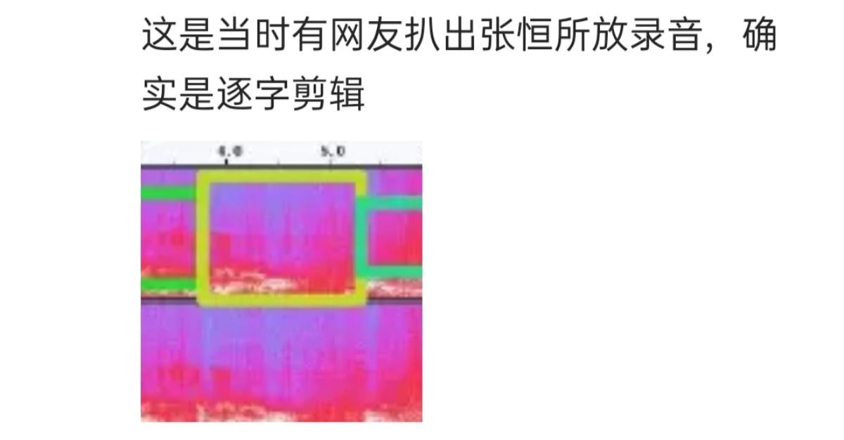 Biến căng nhất đêm qua: Trịnh Sảng tung bằng chứng tố Trương Hằng mới chính là người muốn bỏ con Ảnh 4