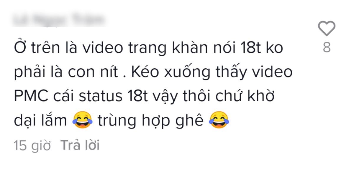 Giữa lúc Hồ Văn Cường bị mắng, Phương Mỹ Chi có động thái xôn xao: 'Thấy vậy thôi chứ khờ khạo lắm' Ảnh 3