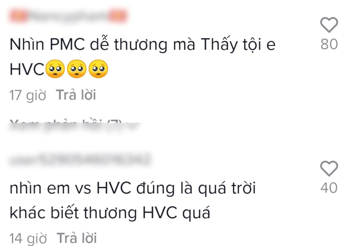 Giữa lúc Hồ Văn Cường bị mắng, Phương Mỹ Chi có động thái xôn xao: 'Thấy vậy thôi chứ khờ khạo lắm' Ảnh 4