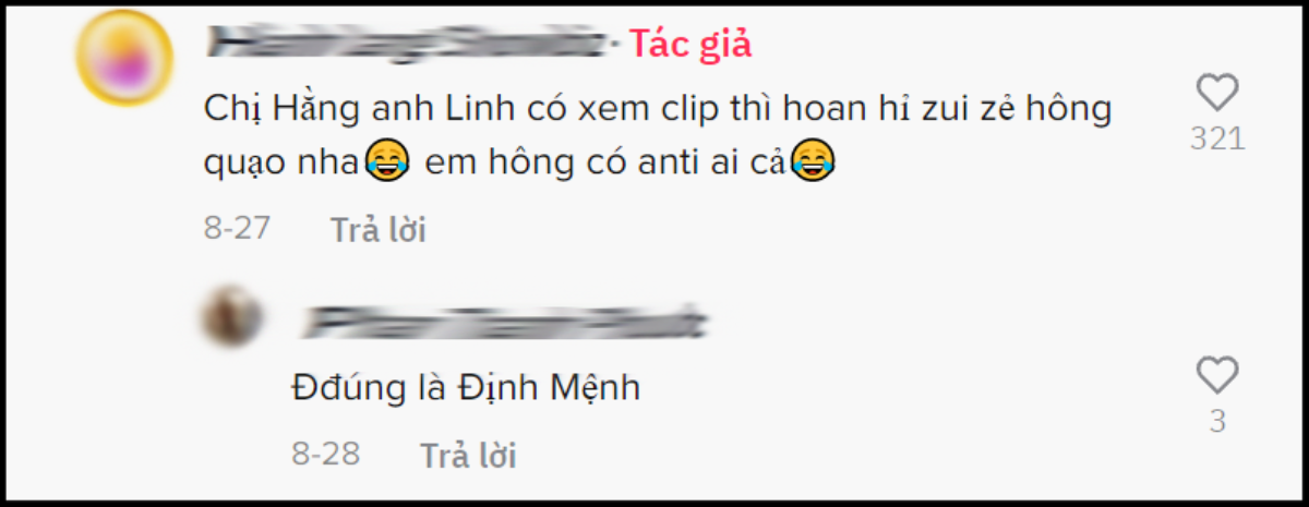 Xôn xao clip Hoài Linh hát hò 'cực sung', còn nhắc đến một nhân vật tên Hằng Ảnh 6