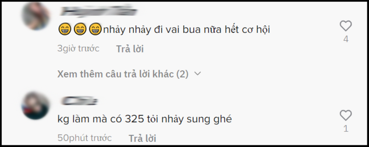 Clip Thủy Tiên nhảy nhót cực sung bị đào lại giữa 'bão sao kê', dân mạng tràn vào 'cà khịa' tơi bời Ảnh 7