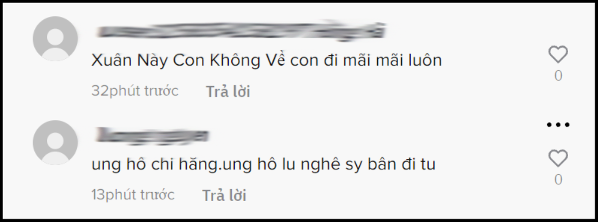 Clip Thủy Tiên nhảy nhót cực sung bị đào lại giữa 'bão sao kê', dân mạng tràn vào 'cà khịa' tơi bời Ảnh 9