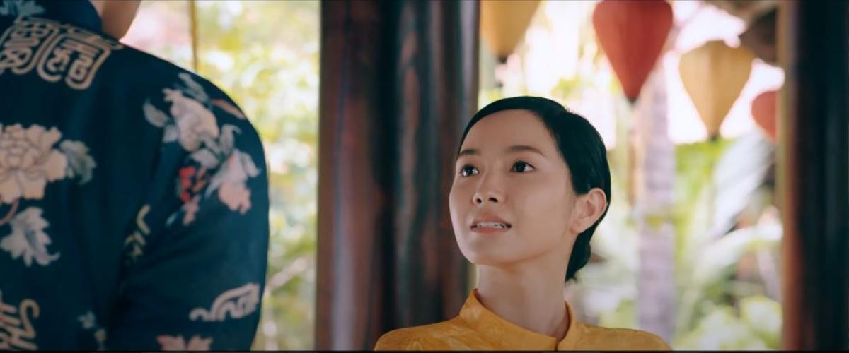 Nối gót Hari Won, Jang Mi sản xuất web drama ca nhạc xuyên không, liệu có thành công như 'đàn chị'? Ảnh 6