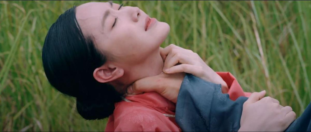 Nối gót Hari Won, Jang Mi sản xuất web drama ca nhạc xuyên không, liệu có thành công như 'đàn chị'? Ảnh 5