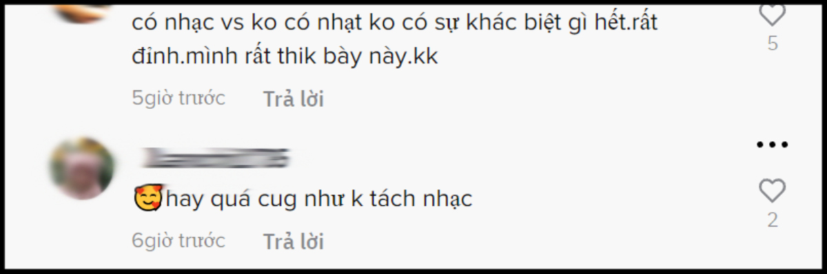 Giọng hát của Nhật Kim Anh sau khi tách nhạc gây chú ý giữa lúc bị CEO Đại Nam 'gọi tên' Ảnh 13