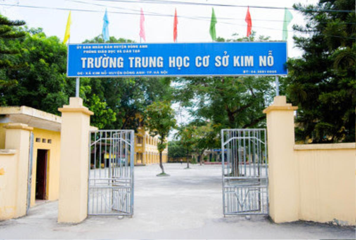 Phụ huynh tố con bị ép phải học thêm trực tuyến ngoài giờ, nhà trường nói gì? Ảnh 1