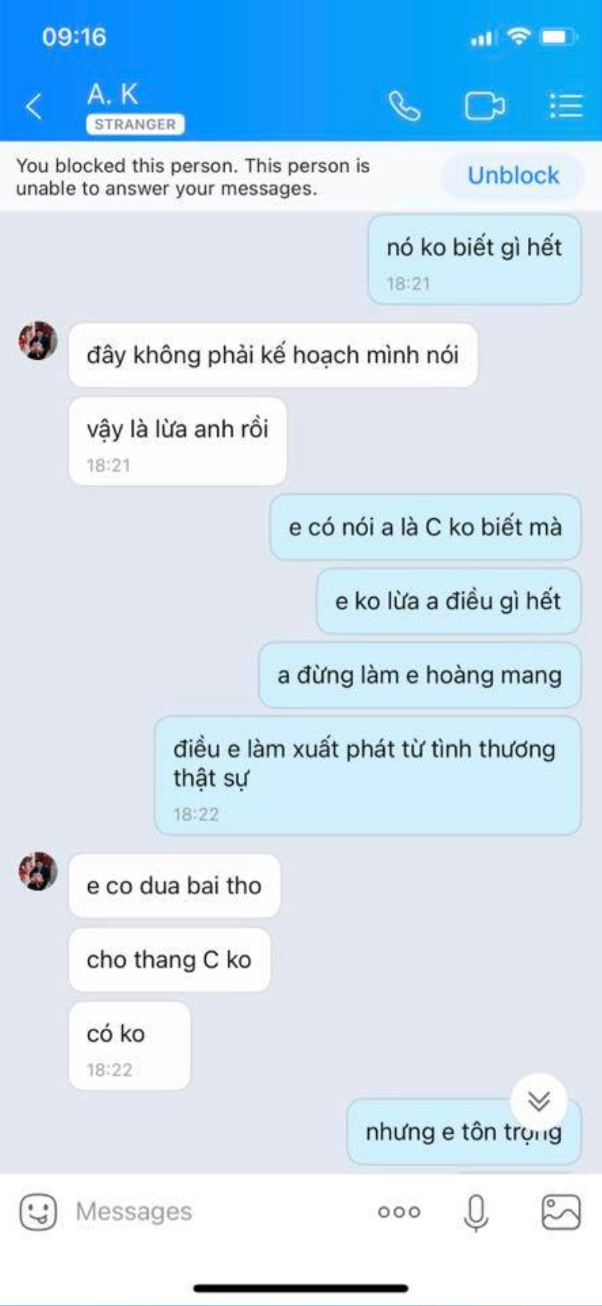 Hồ Văn Cường và gia đình đã dọn ra riêng, giọng ca 10X không có tài khoản mạng xã hội? Ảnh 4