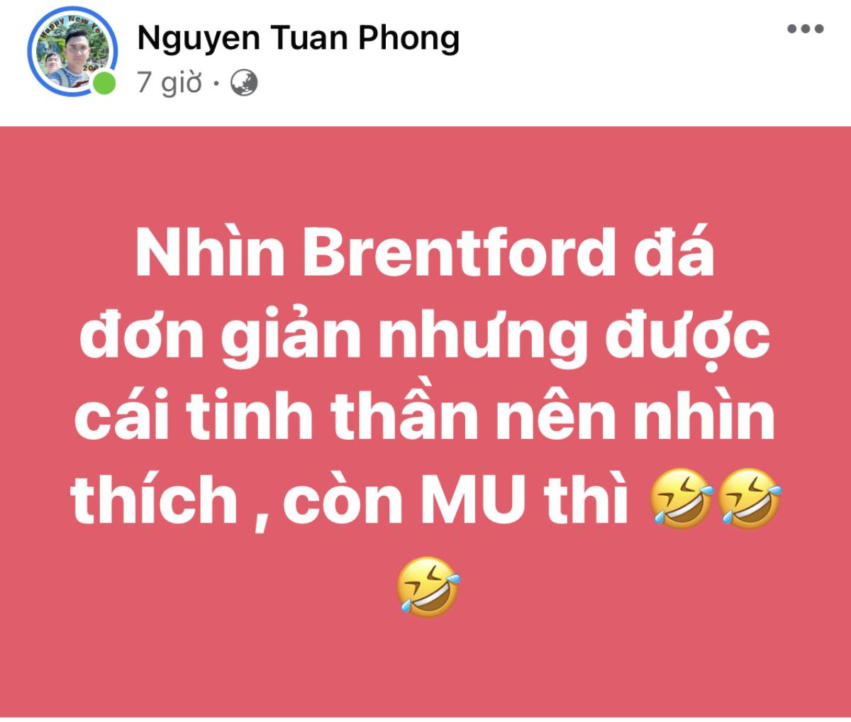 'Hãy sa thải HLV Solskjaer'! Ảnh 5