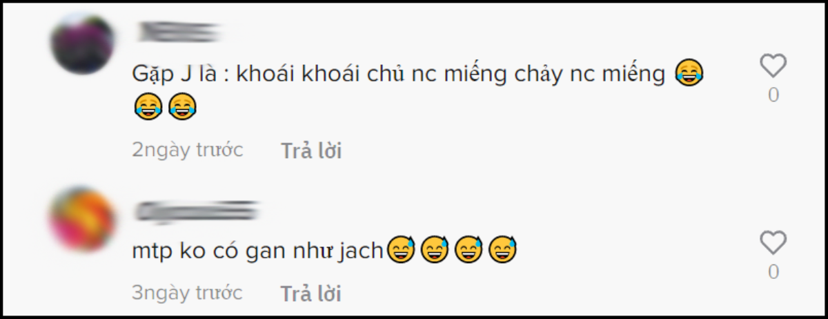 Bàn tay lịch thiệp của Sơn Tùng dành cho Chi Pu được dân tình khen ngợi, nhưng không quên 'cà khịa' Jack Ảnh 9