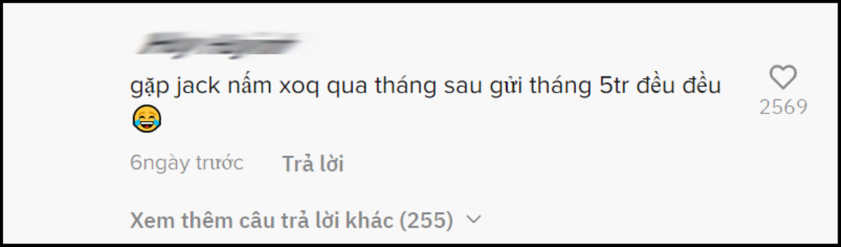 Bàn tay lịch thiệp của Sơn Tùng dành cho Chi Pu được dân tình khen ngợi, nhưng không quên 'cà khịa' Jack Ảnh 6