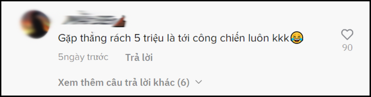 Bàn tay lịch thiệp của Sơn Tùng dành cho Chi Pu được dân tình khen ngợi, nhưng không quên 'cà khịa' Jack Ảnh 8