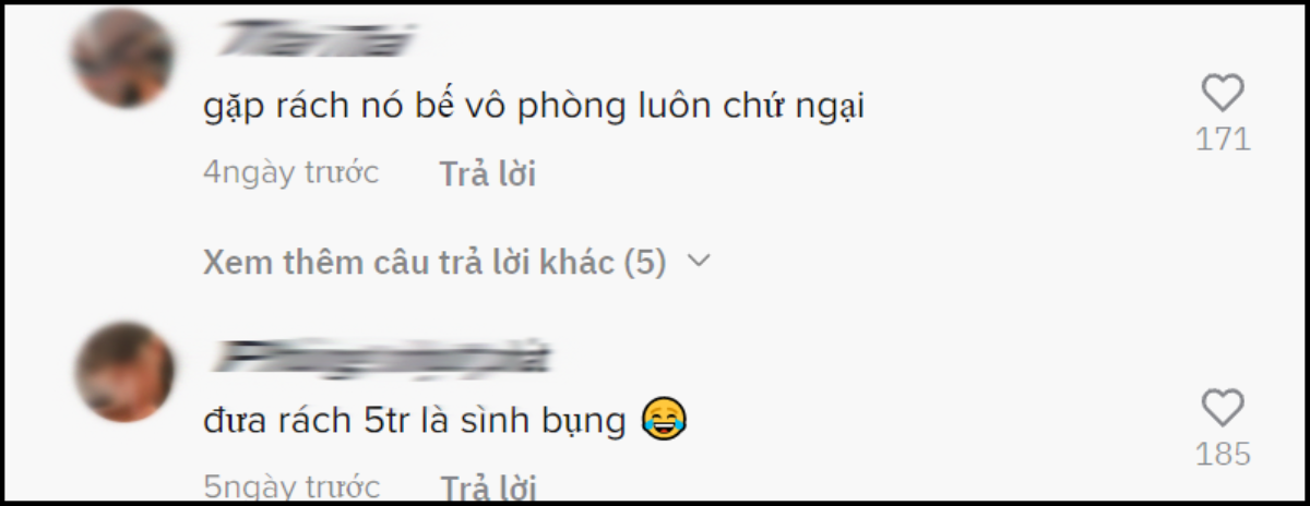 Bàn tay lịch thiệp của Sơn Tùng dành cho Chi Pu được dân tình khen ngợi, nhưng không quên 'cà khịa' Jack Ảnh 7