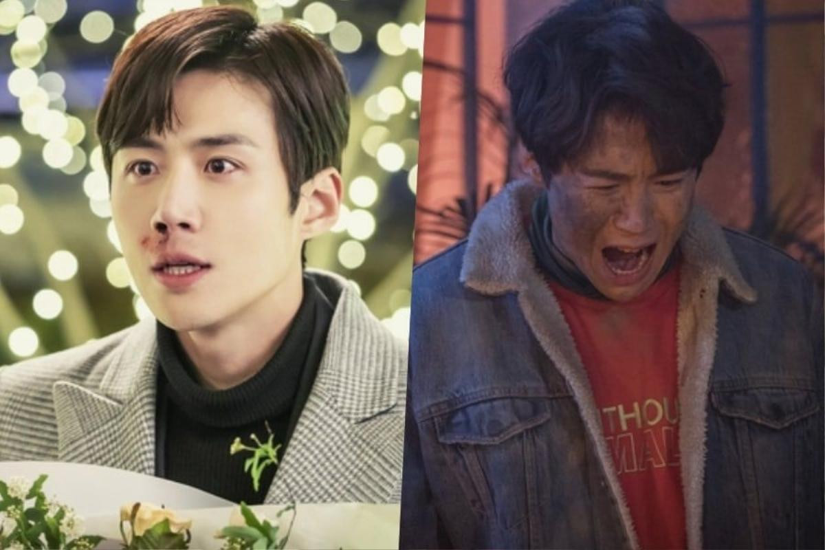 Fan nhất quyết đứng về phía Kim Seon Ho vô điều kiện: 'Cho dù anh làm gì chúng em cũng không quan tâm' Ảnh 4