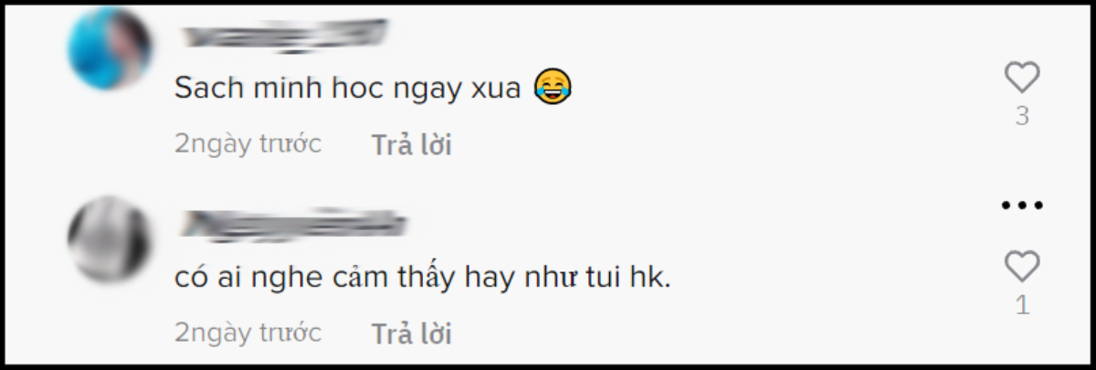 Dân mạng toát mồ hôi trước ca khúc dạy trẻ con đánh vần nhưng giọng hát sao lại gây ám ảnh thế này? Ảnh 11