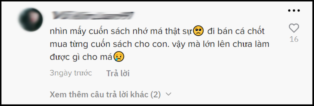 Dân mạng toát mồ hôi trước ca khúc dạy trẻ con đánh vần nhưng giọng hát sao lại gây ám ảnh thế này? Ảnh 10