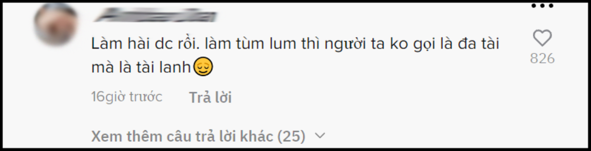 Không chỉ hát, Trấn Thành còn trổ tài bắn rap bản hit của Đen Vâu khiến dân mạng chỉ biết lắc đầu chê bai Ảnh 7