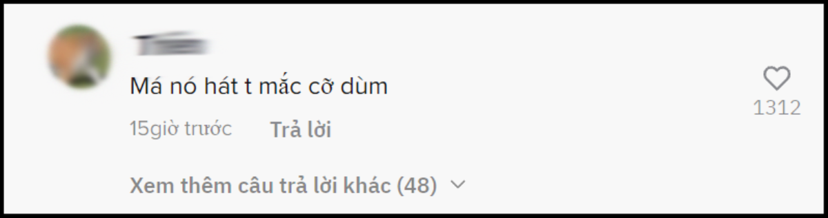 Không chỉ hát, Trấn Thành còn trổ tài bắn rap bản hit của Đen Vâu khiến dân mạng chỉ biết lắc đầu chê bai Ảnh 6